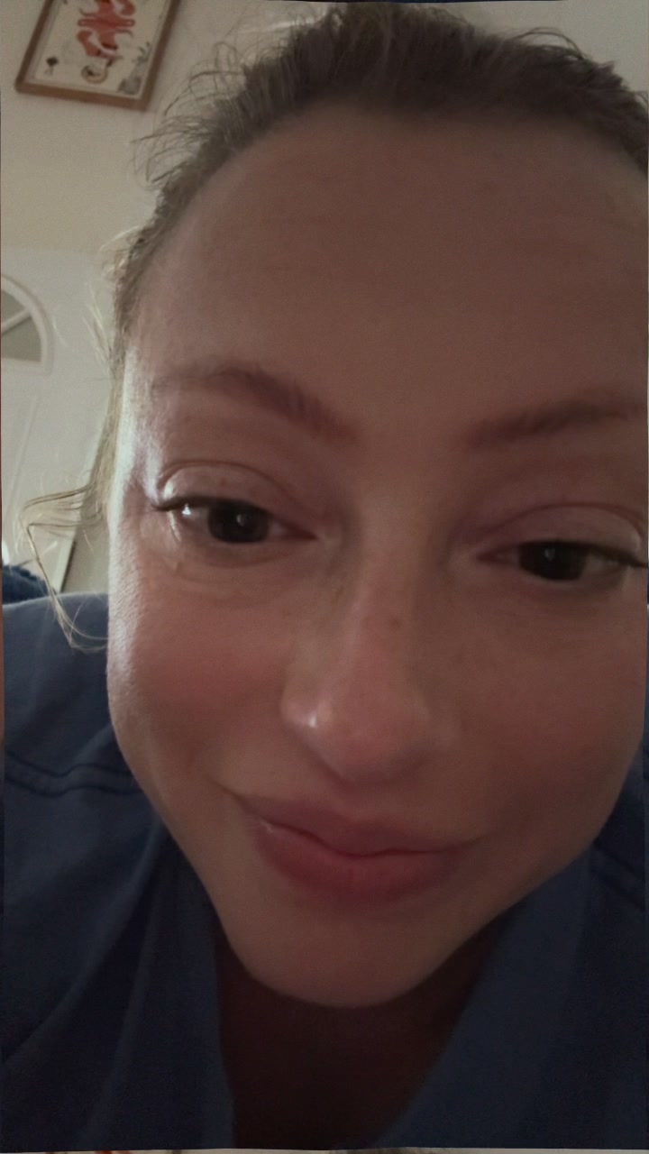 @kelsiedamnnnnnmorris