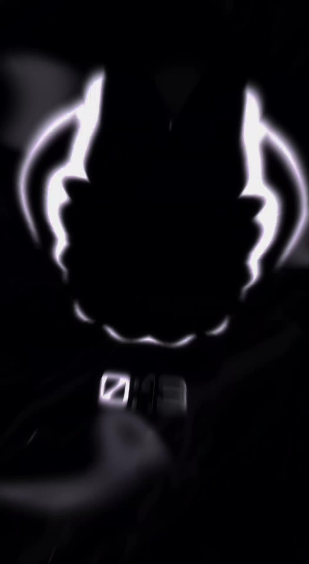 @𝑄𝑈𝐵𝑇𝐴𝑁 𝐵𝑆 🎶