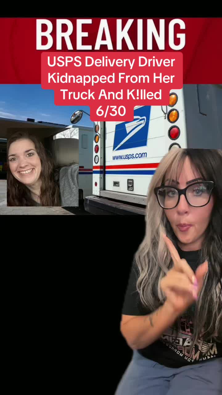 @Jenna Lynn