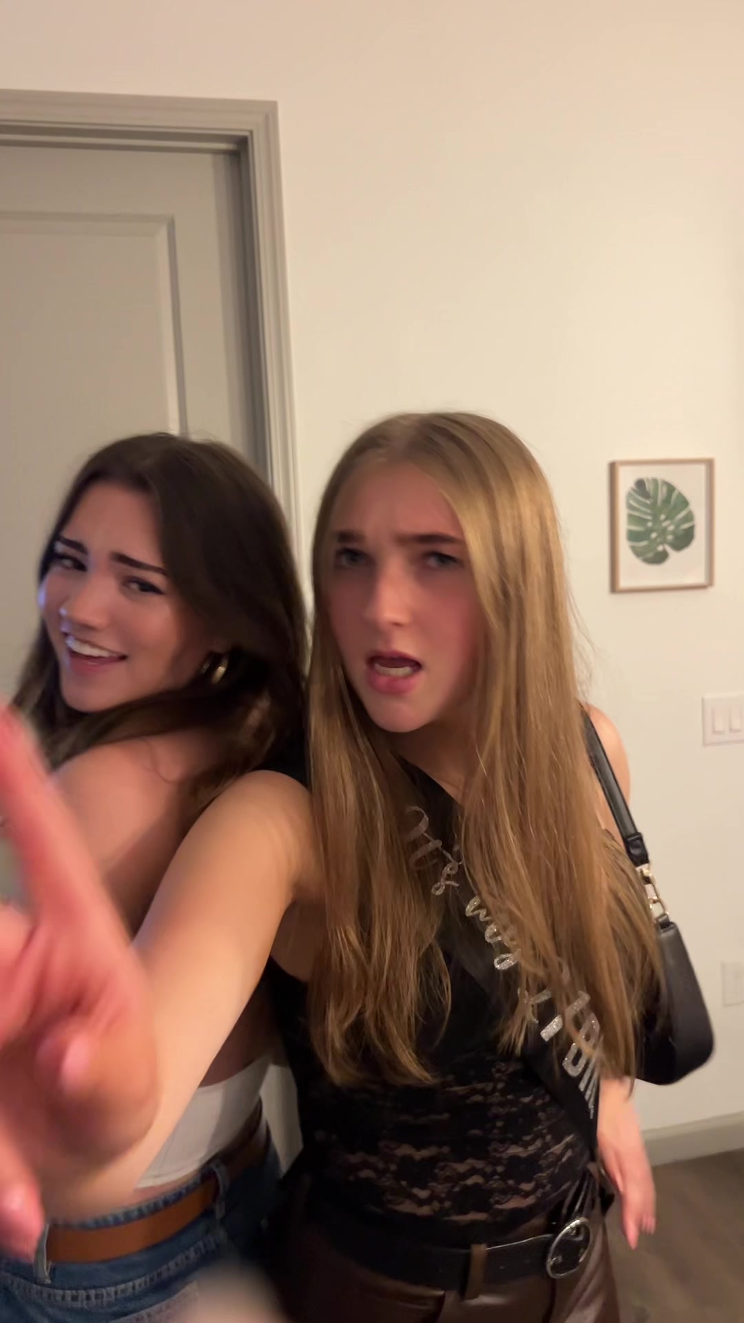@caitlyn