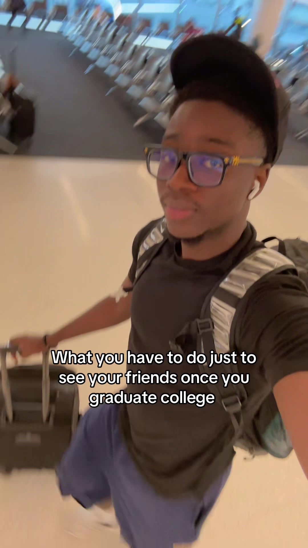 @Emeka