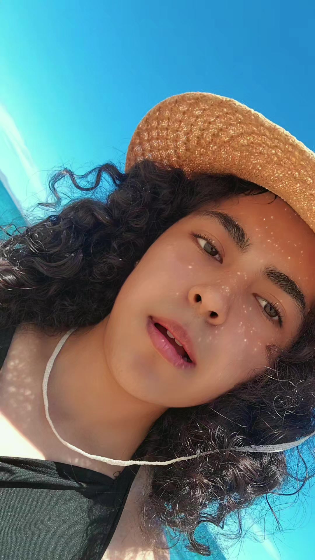 @Yoy Méndez