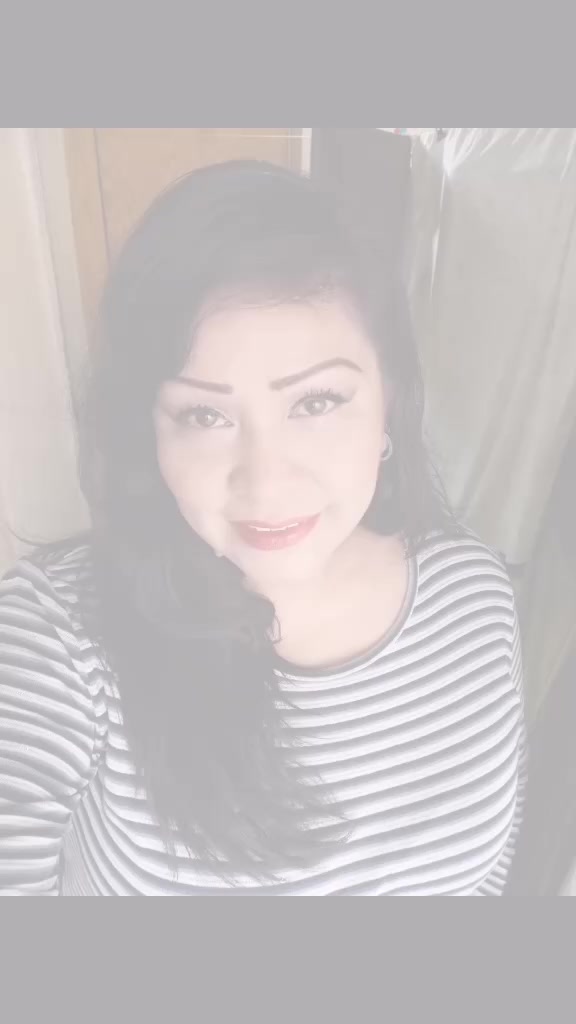 @Verónica Carreto