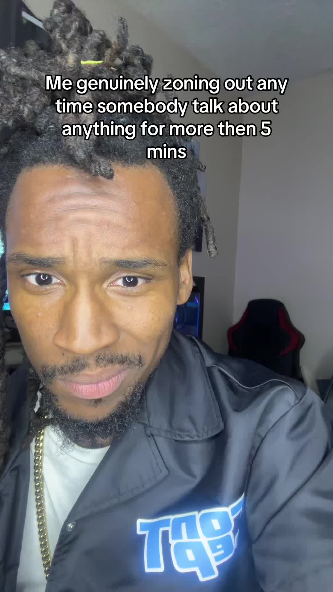 @BIGLV2X