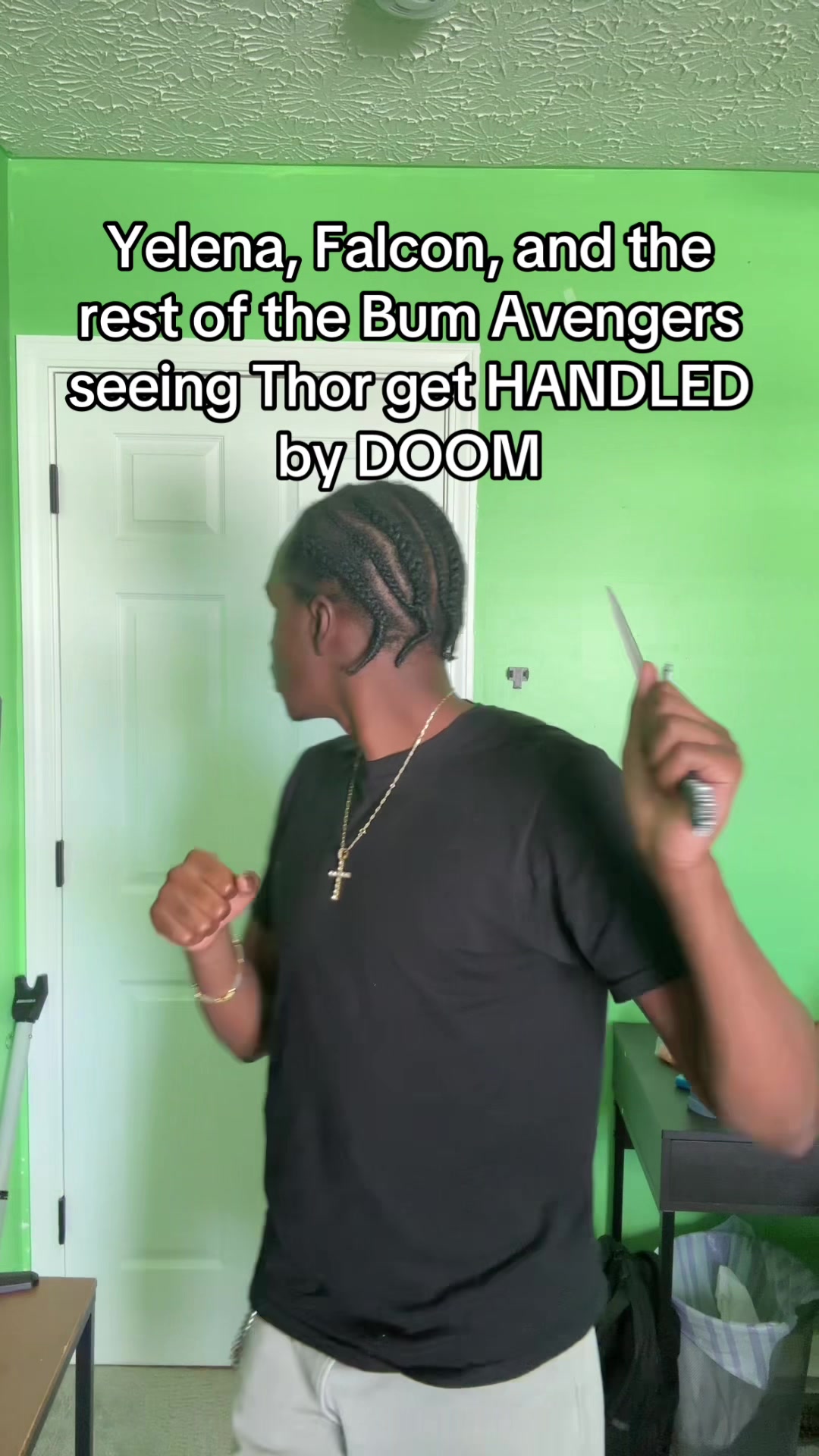 @Elike