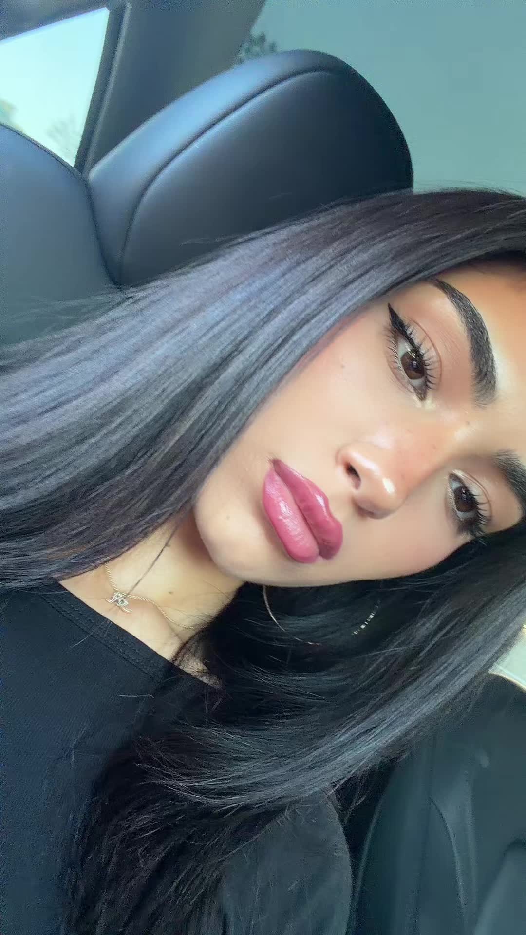 @ani
