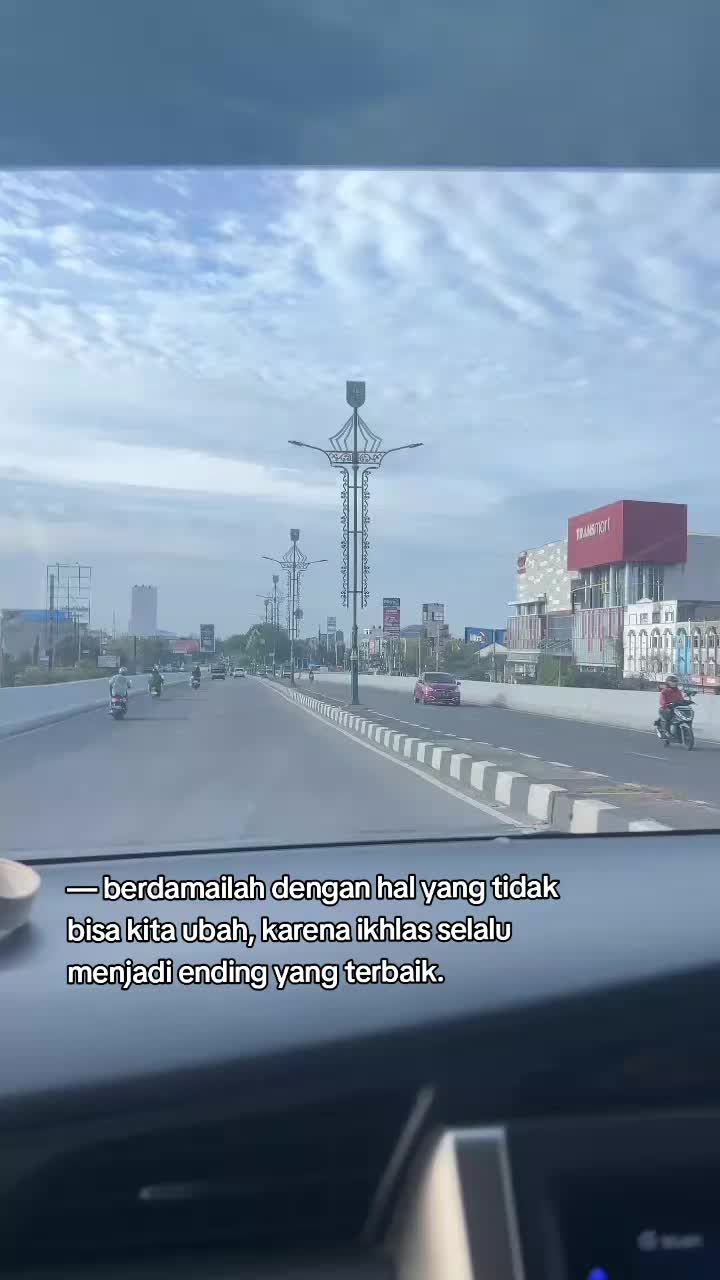 @nbla.khrnss