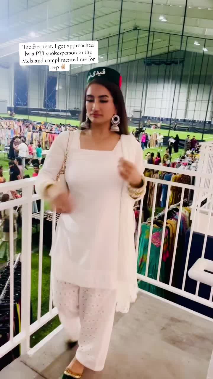 @✨ فرح ✨