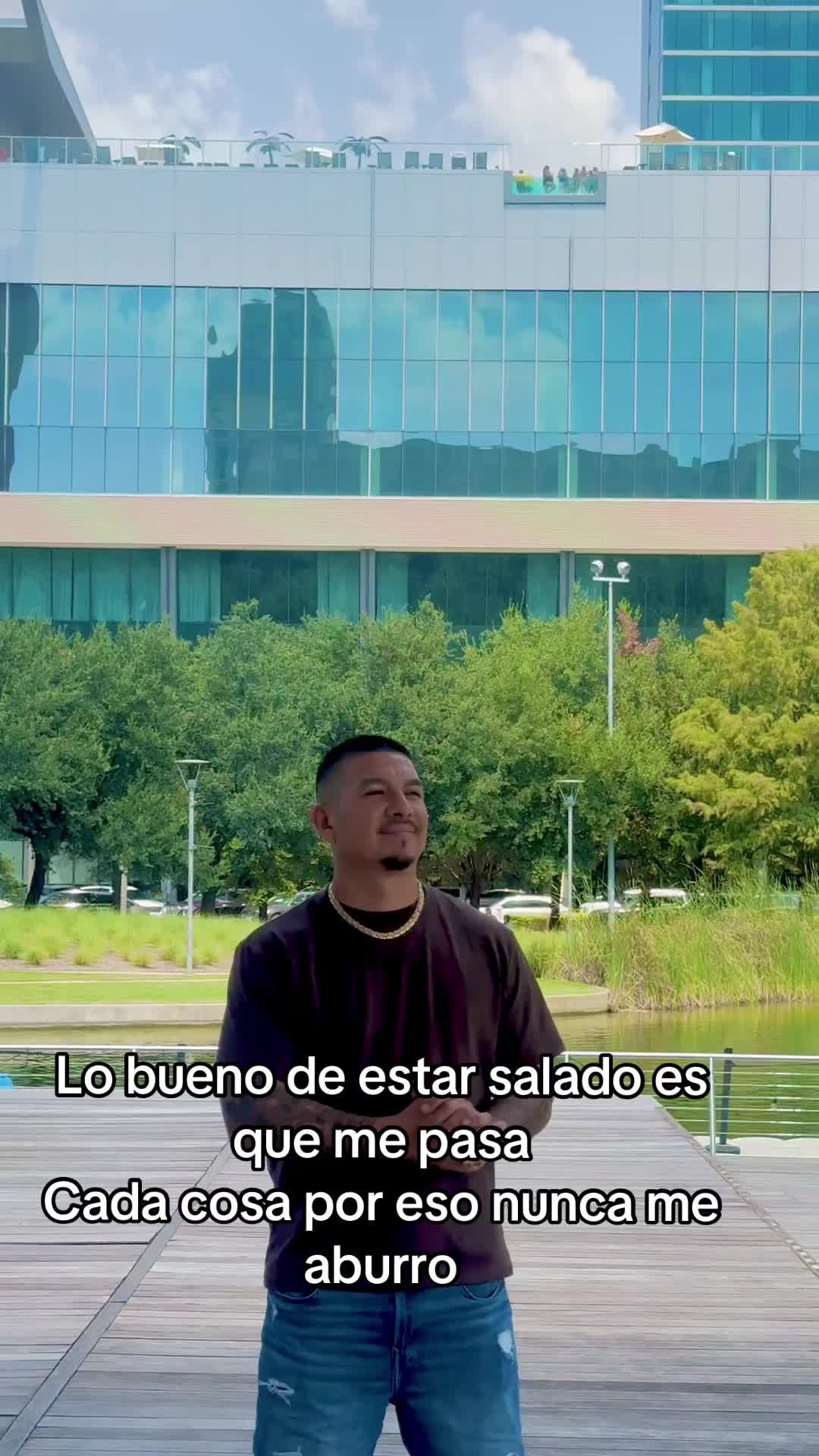 @Pepe Flores