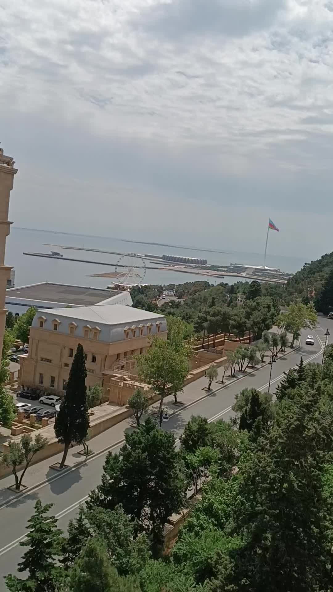 @Rəşad.Z
