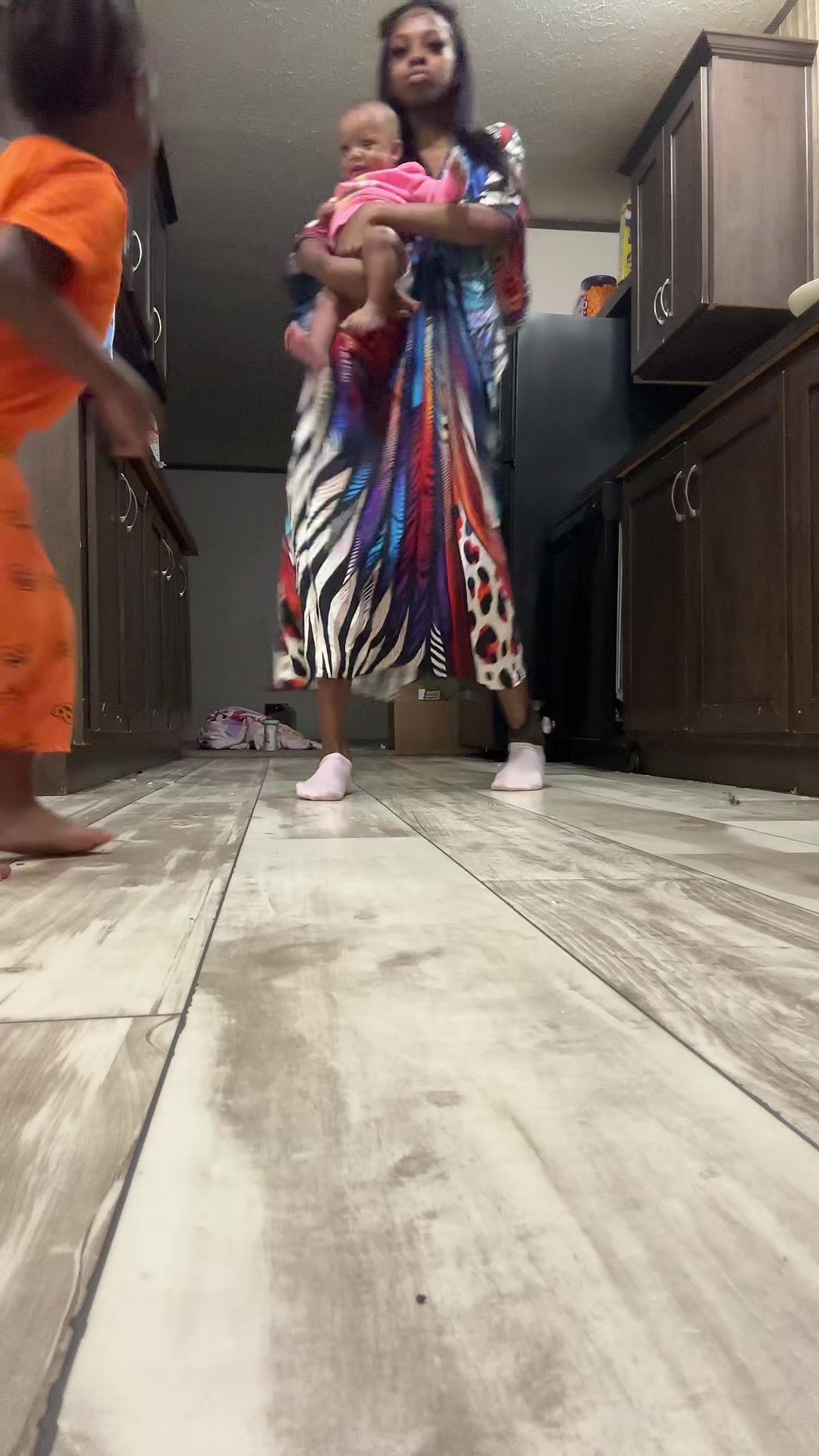 @dessypooh59