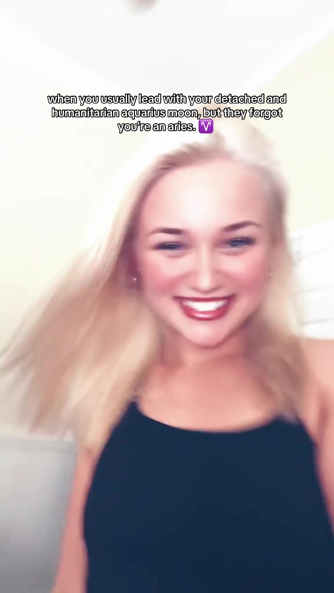 @mkatherine115