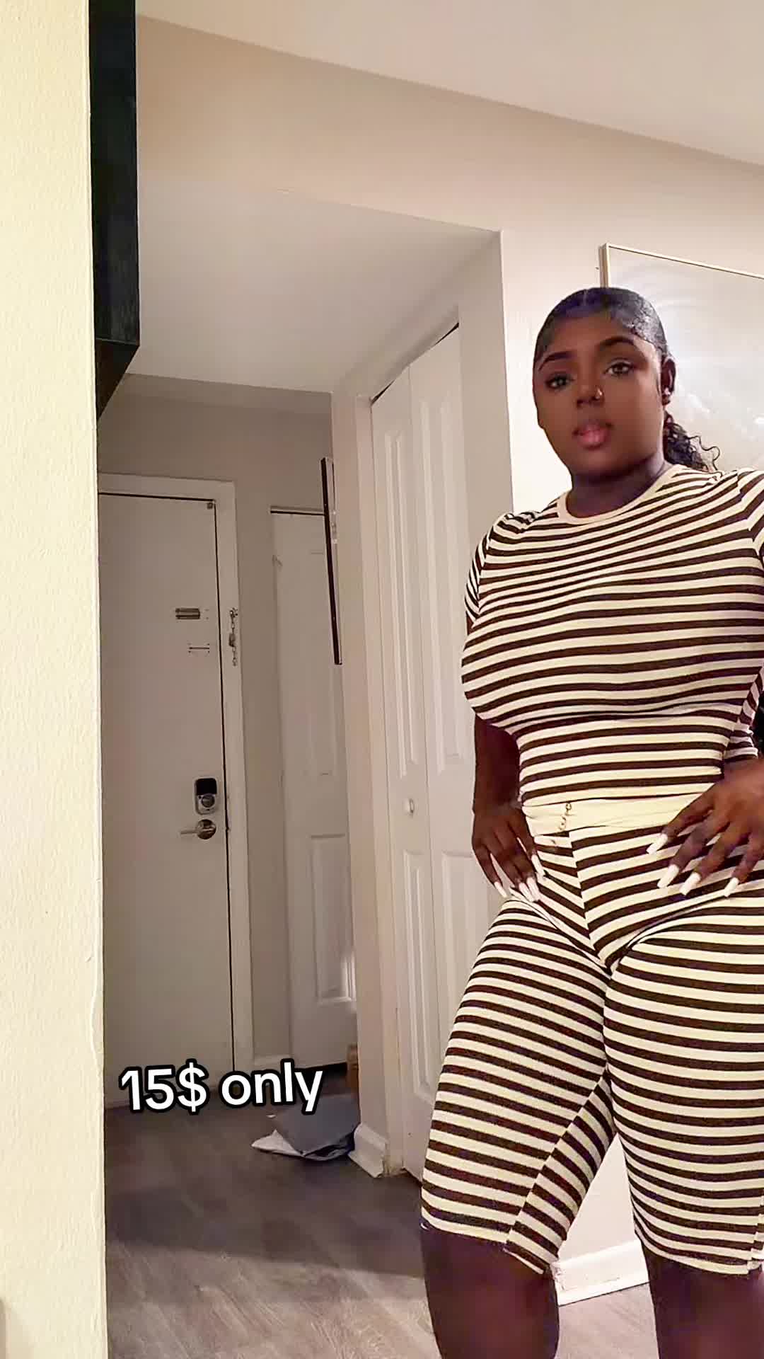 @FLORDARISA🤍♊️