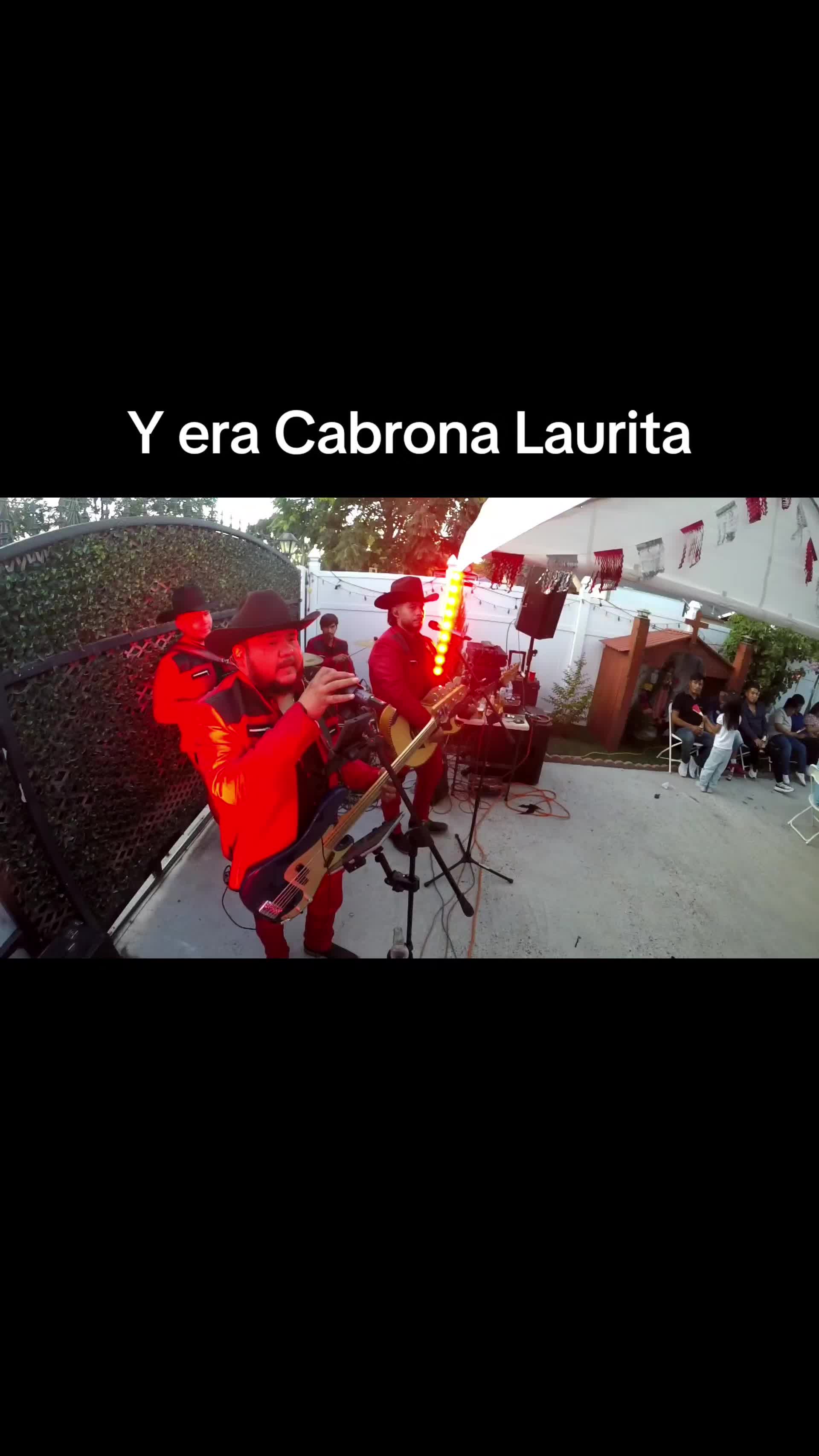 @CRITERIO NORTEÑO
