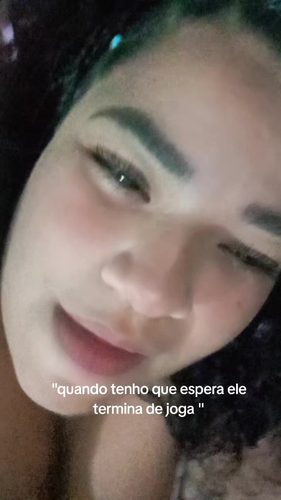 @yasminsilvamy