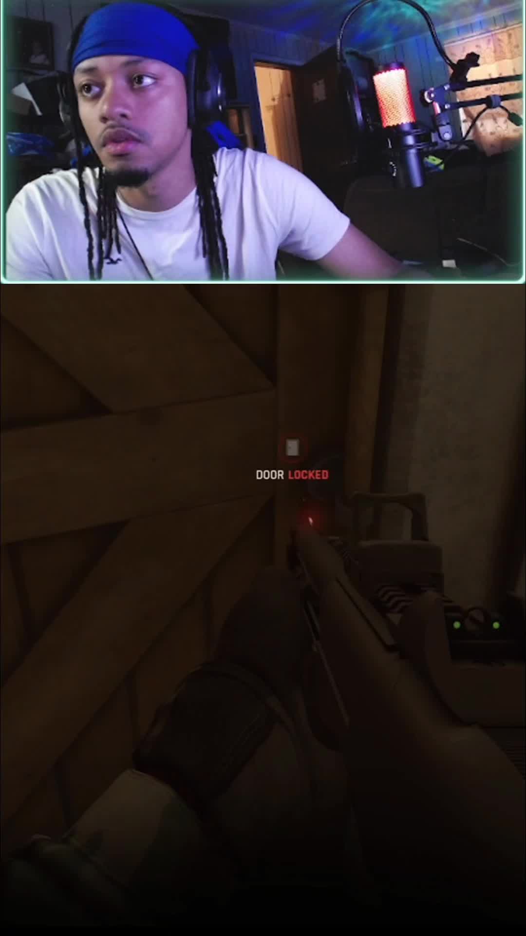 @TRiCKY