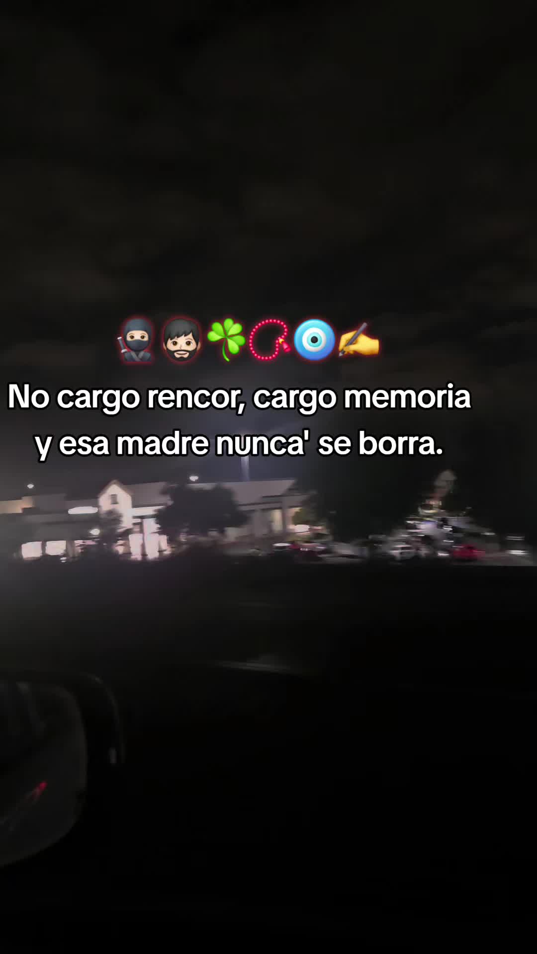 @🦋𝓜𝓲𝓻𝓪𝓷𝓭a