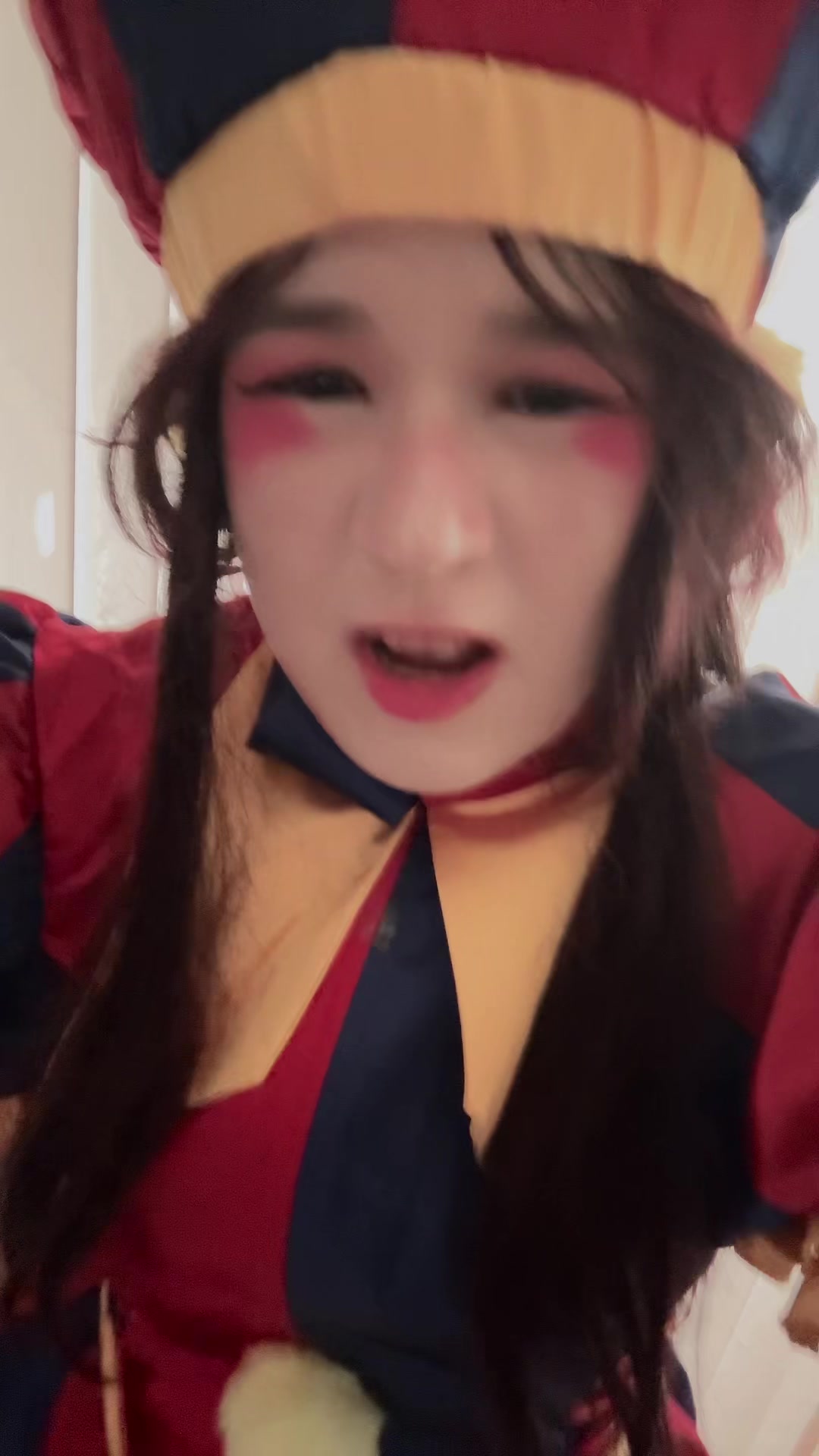 @Zoey5073