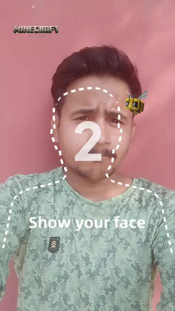 @Harsh Thakur