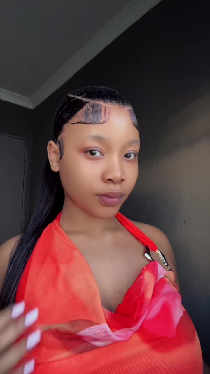 @_Kwanele.Thando_