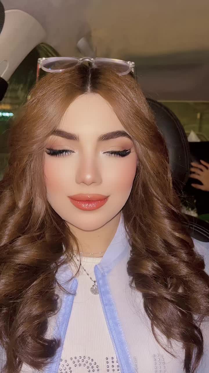 @mina manafzadeh