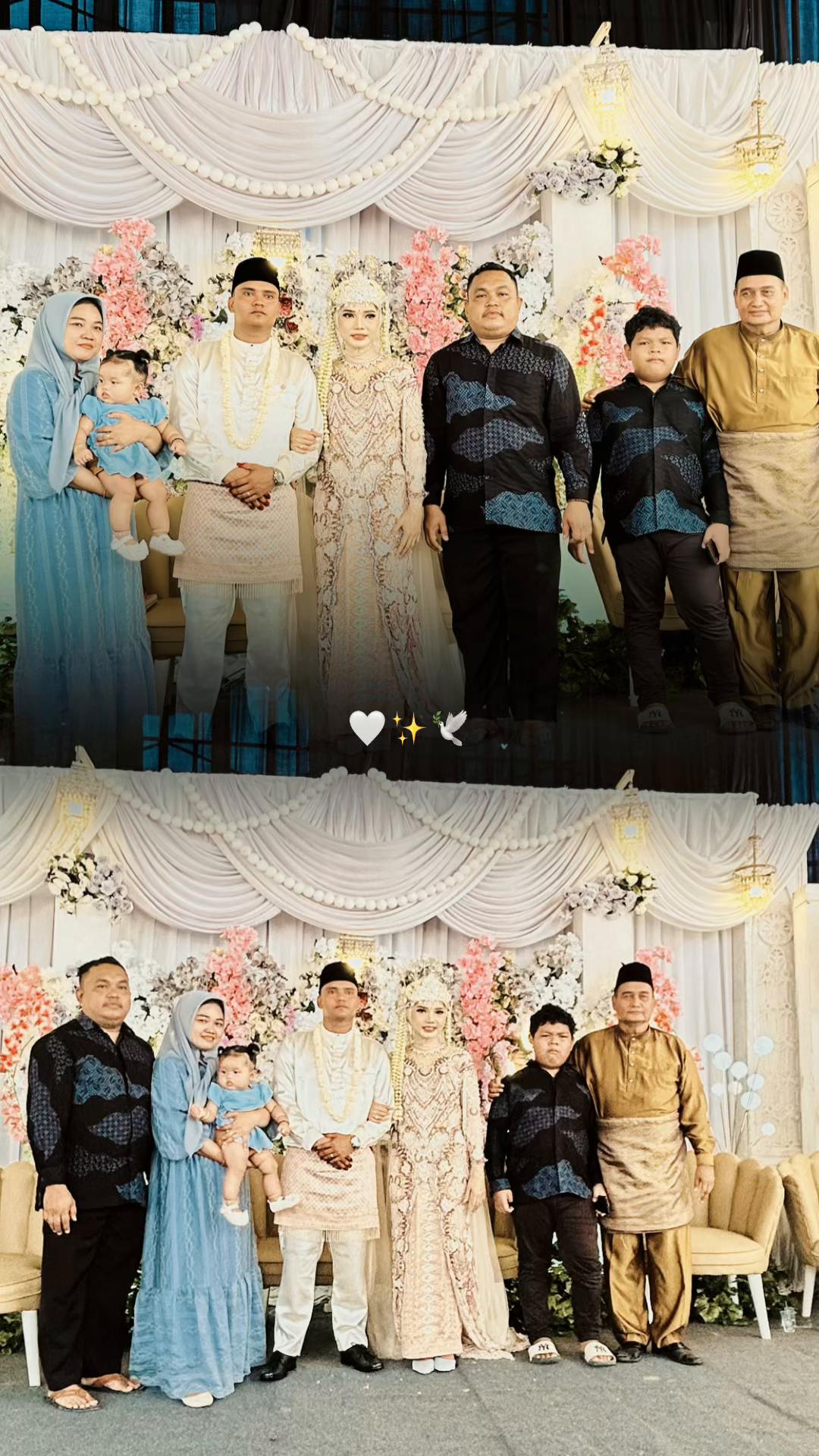 @Risa Primadhi