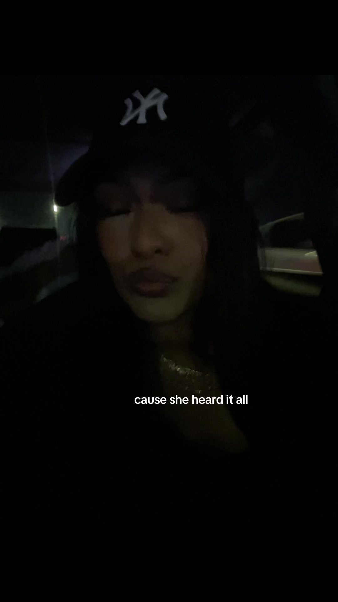 @ana 🍒