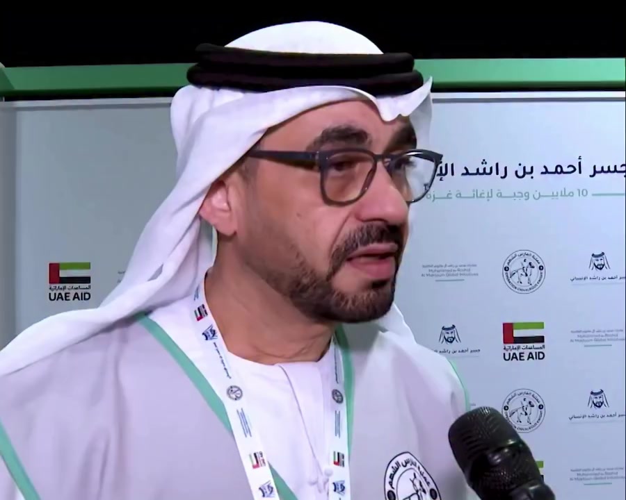 @ولد زايد 🇦🇪