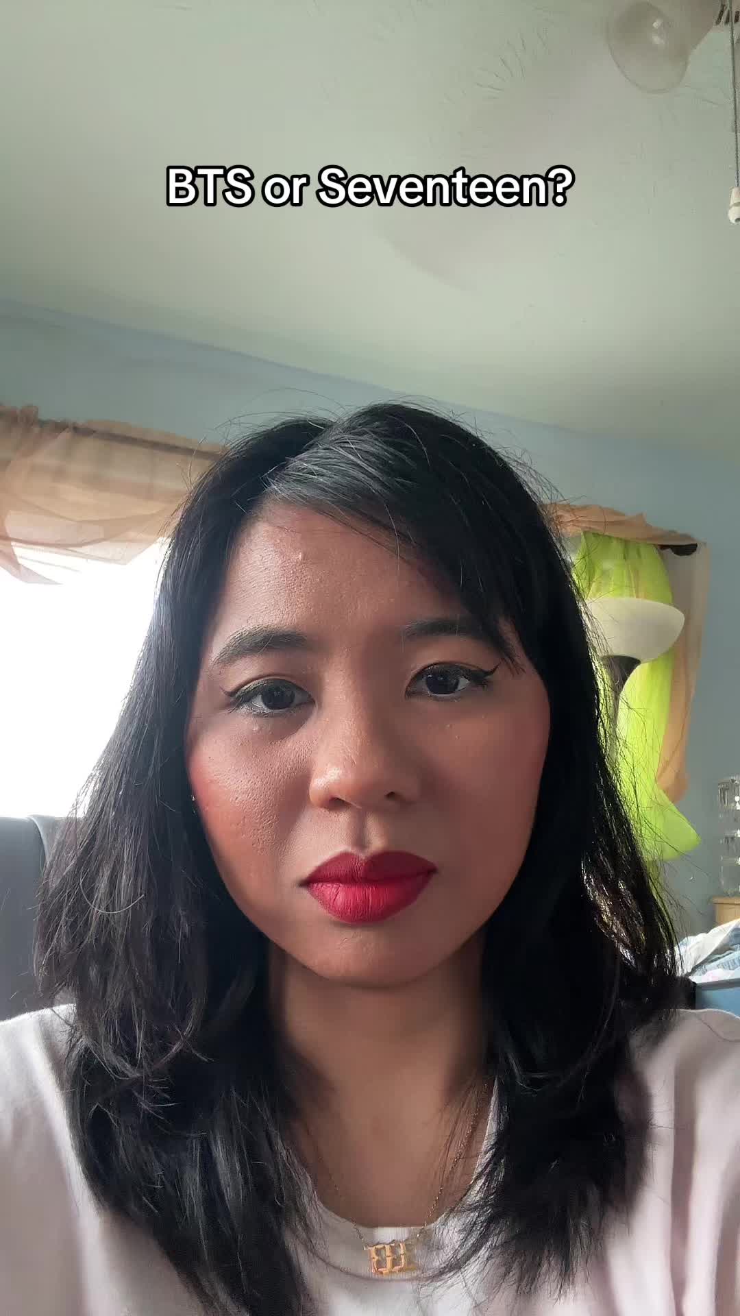 @Alyssa Joy