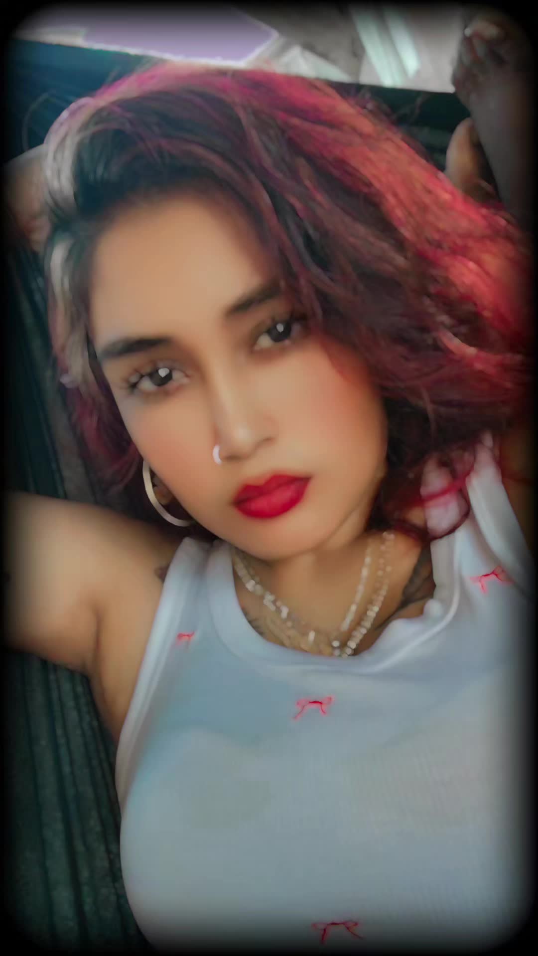 @sweet priya😘😘😘🥰🥰