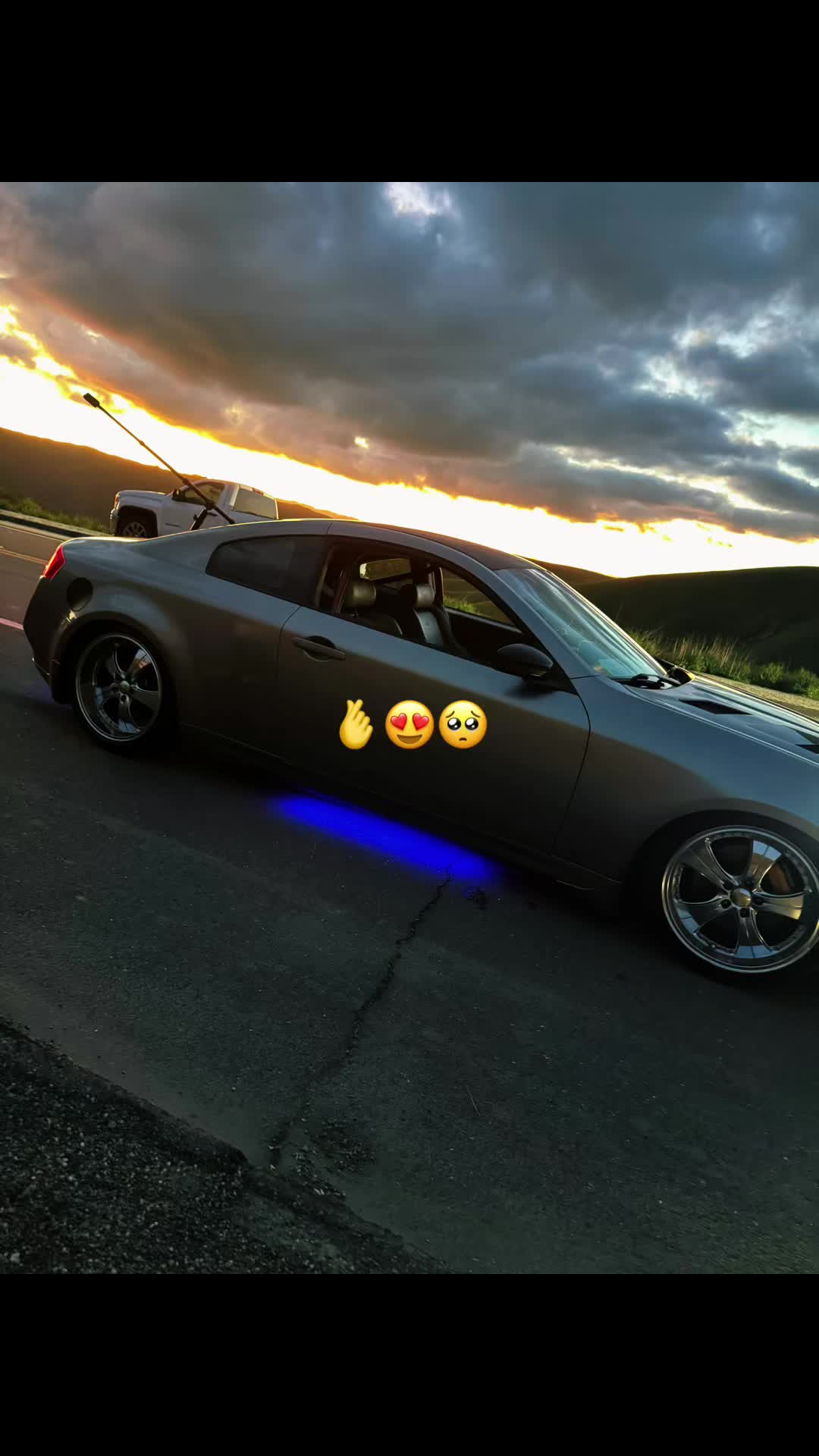 @FeliFeli