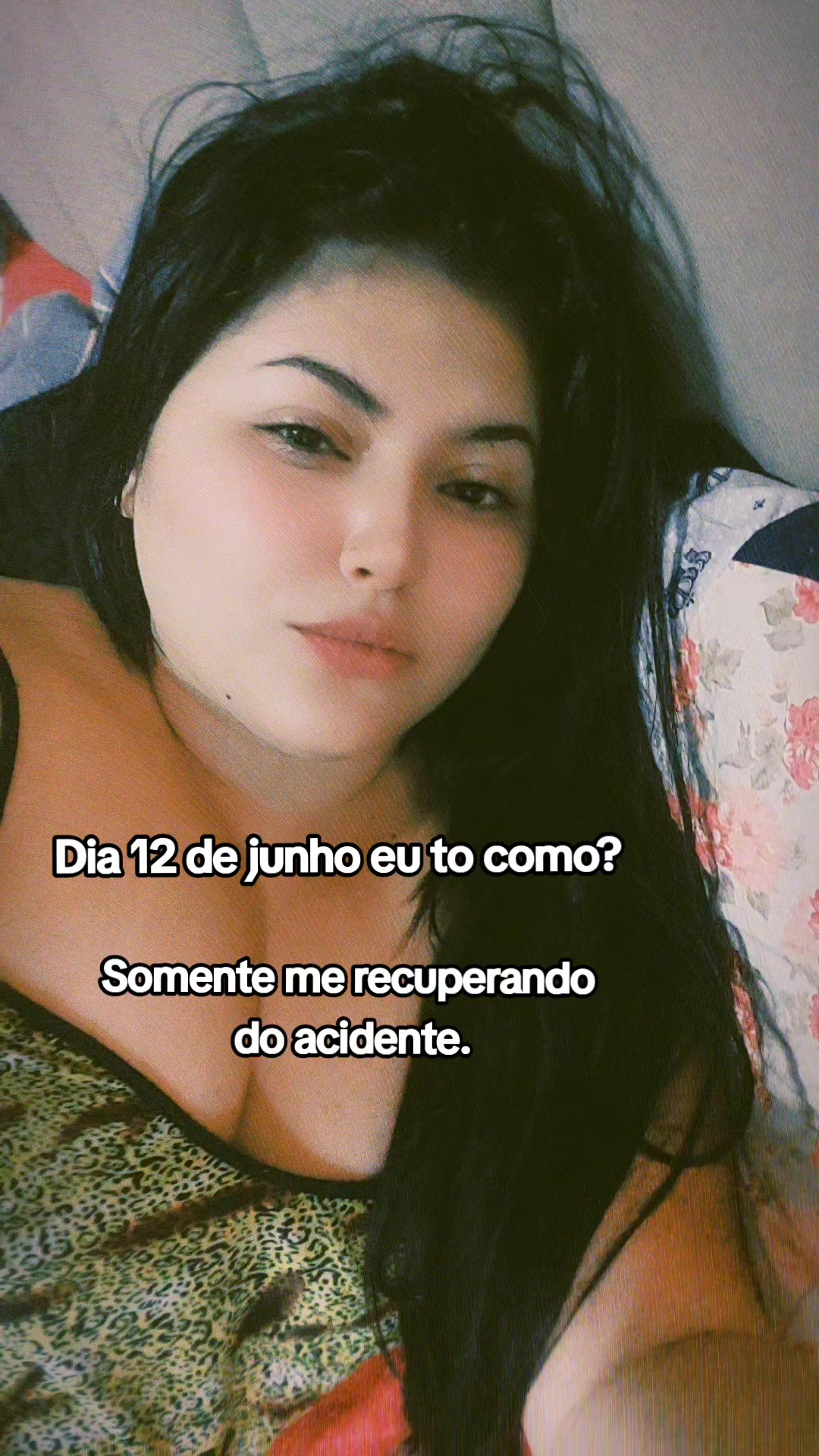 @Pattysezenem
