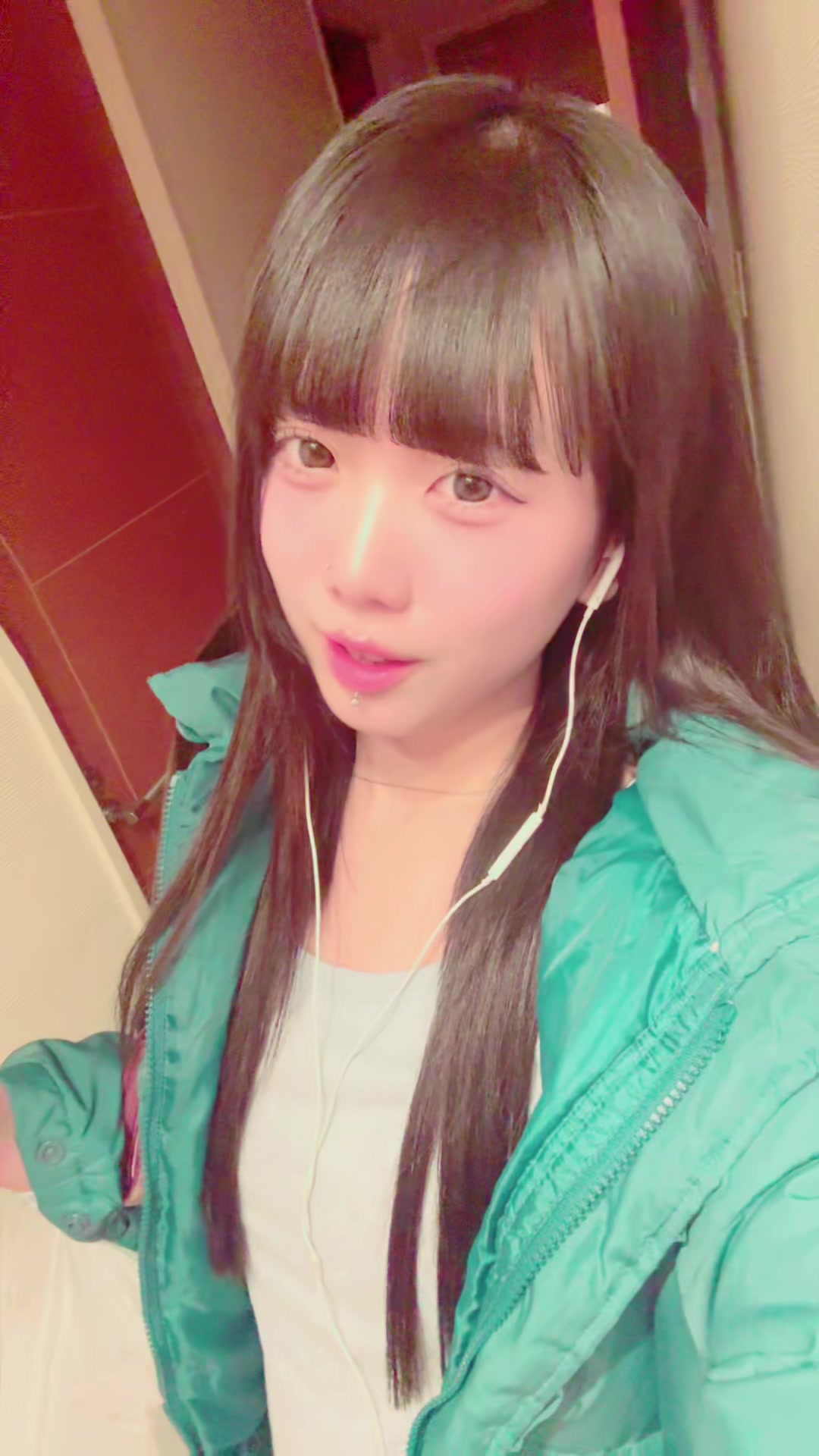 @萌嘉