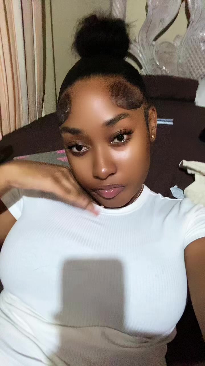 @anna💕🥹.