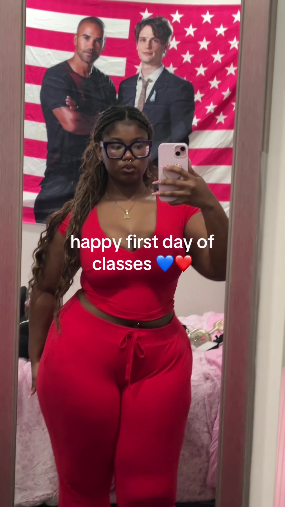 @kiah🎀 | DC ゚゚・。