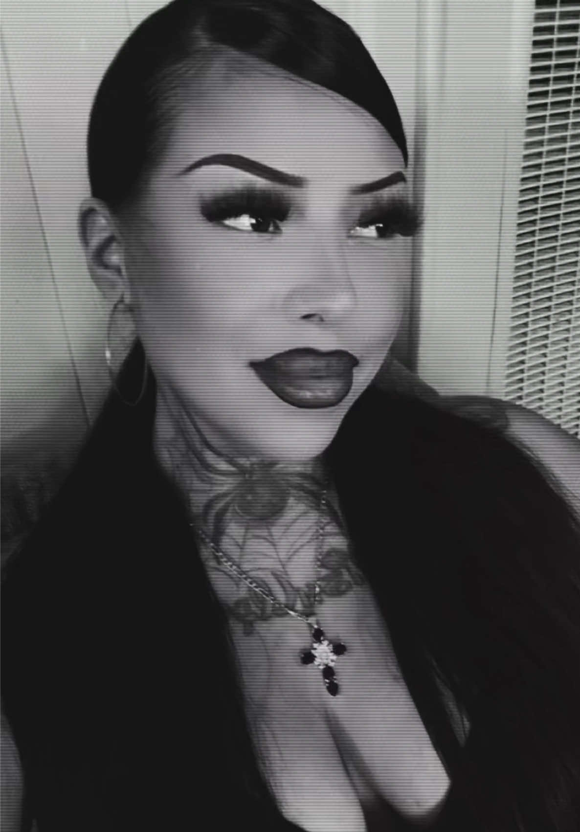@Jessica Acosta