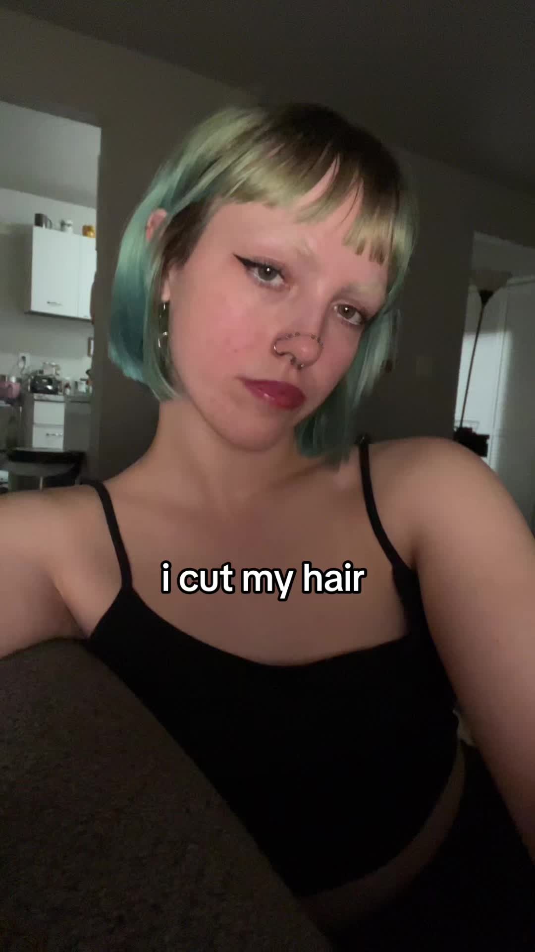@🩷
