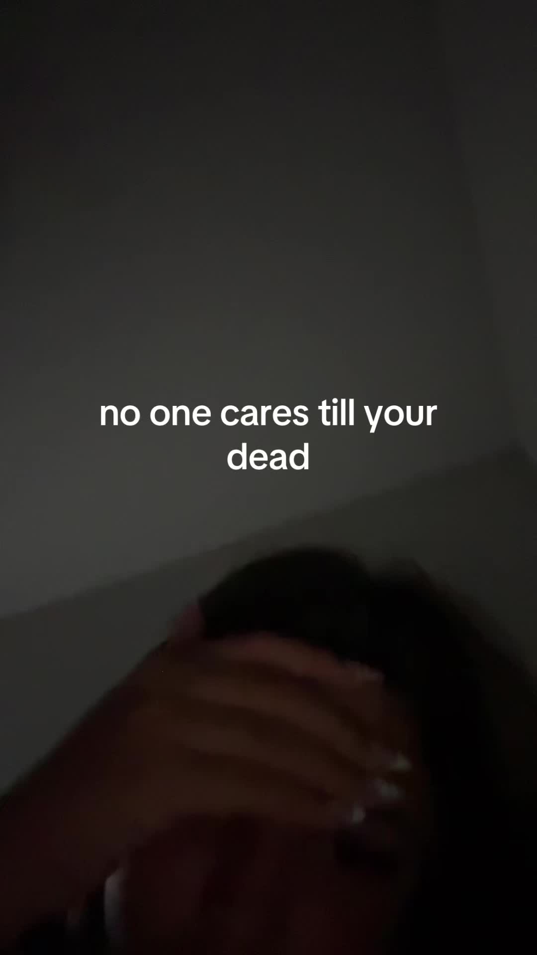 @unicorndihorse