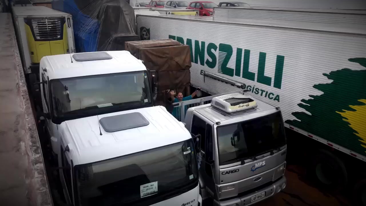 @Stenio Sampaio Oficial