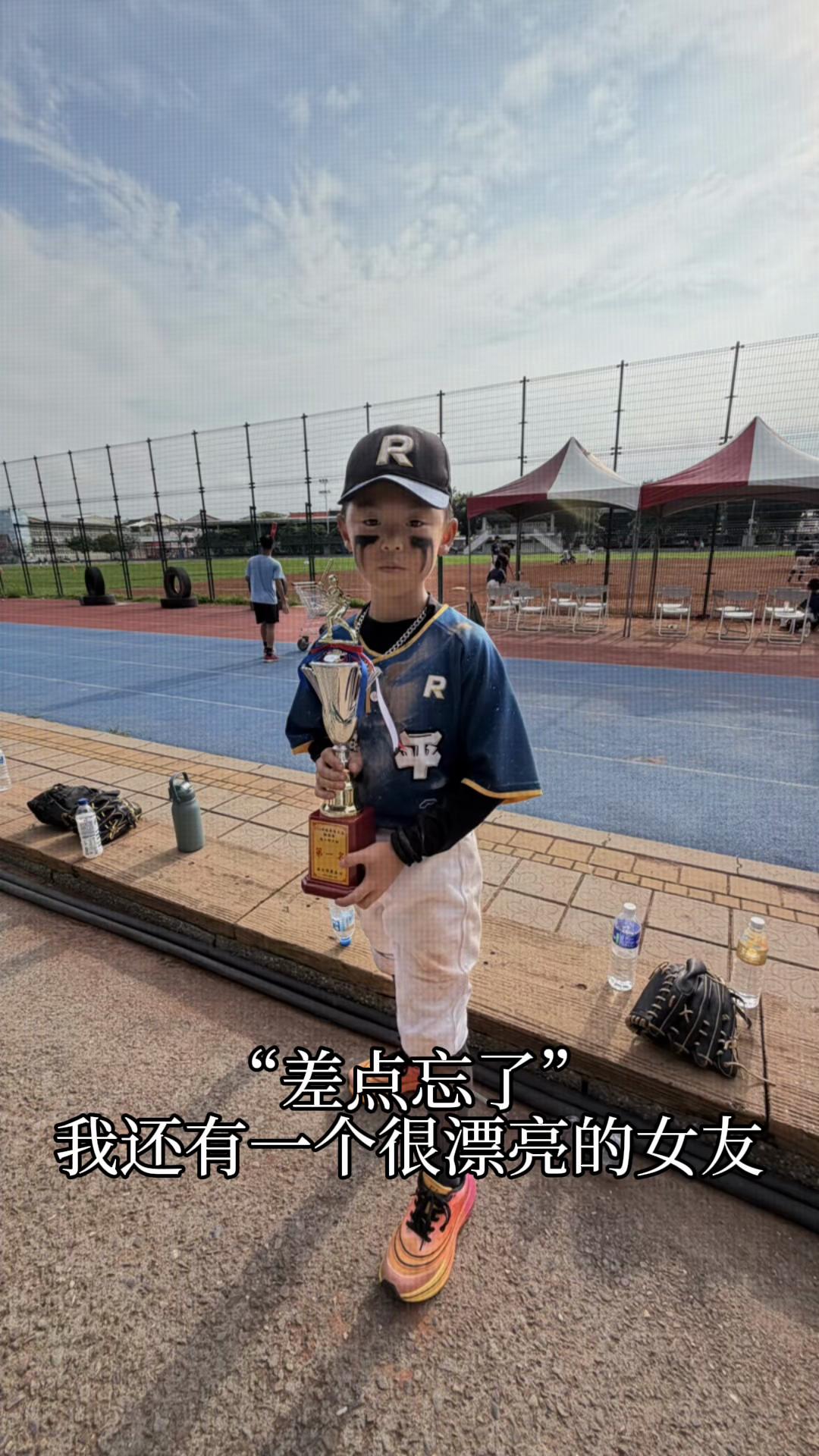 @野球コーチ