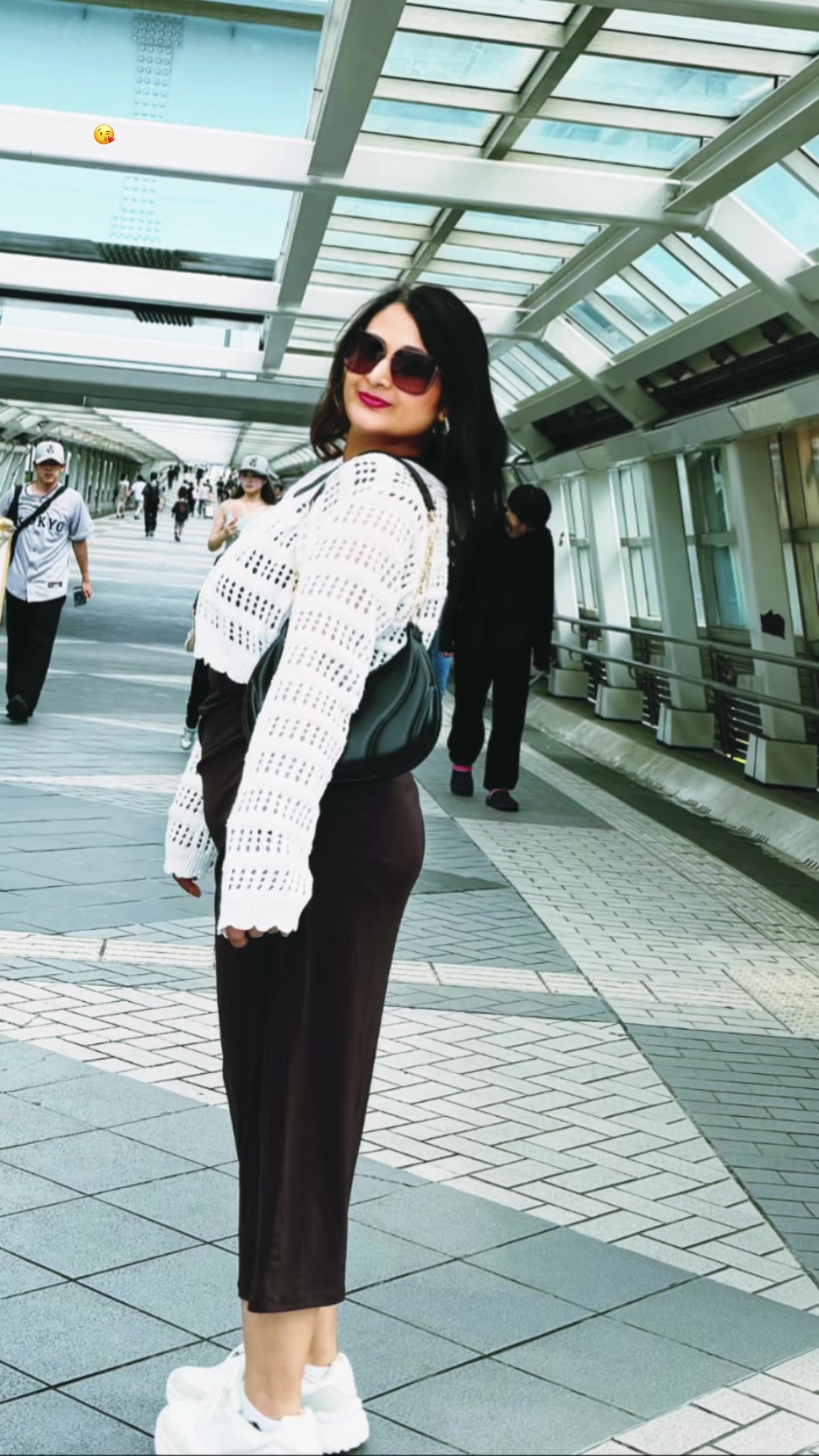 @anuadhikari0004