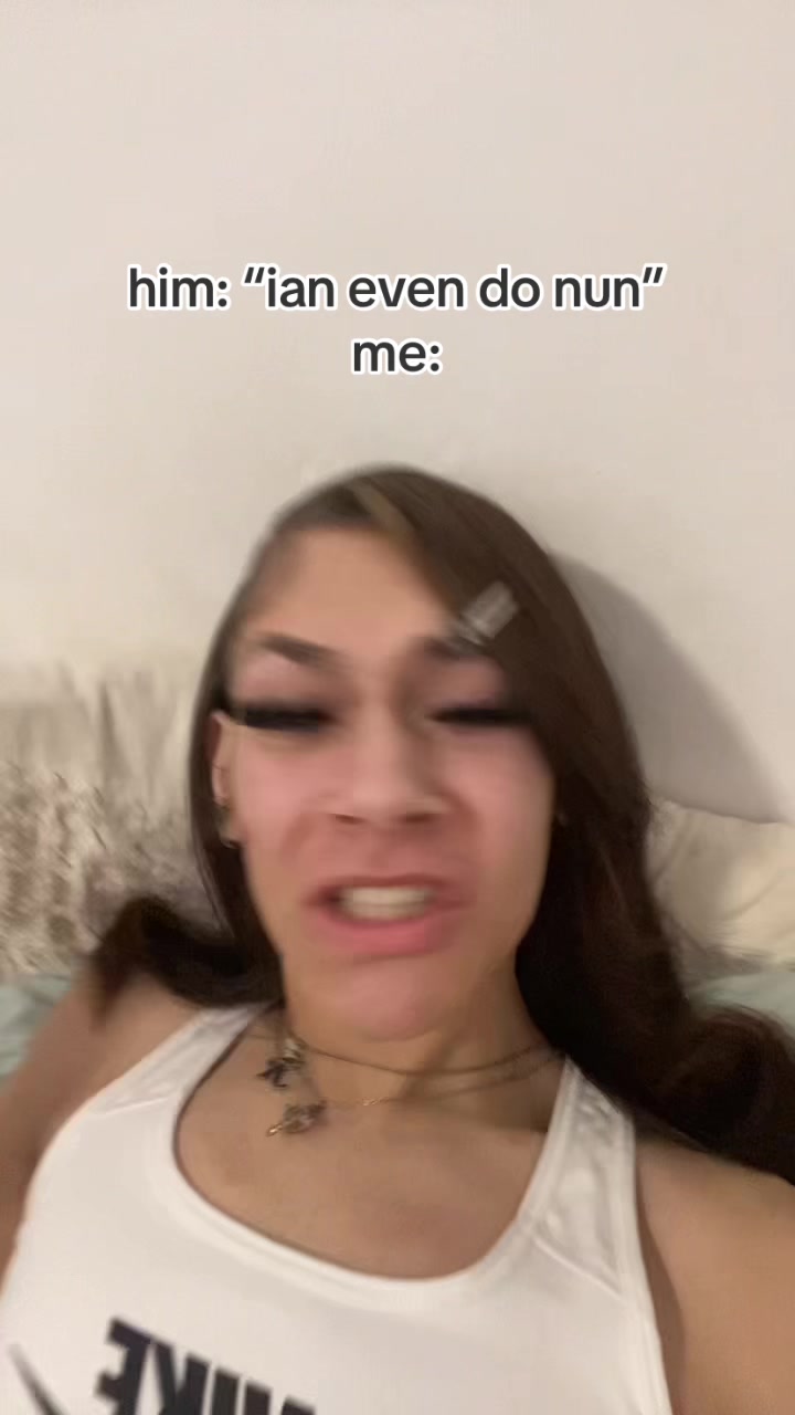 @pr3ttyluhkoko