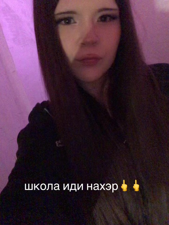 @алинвв