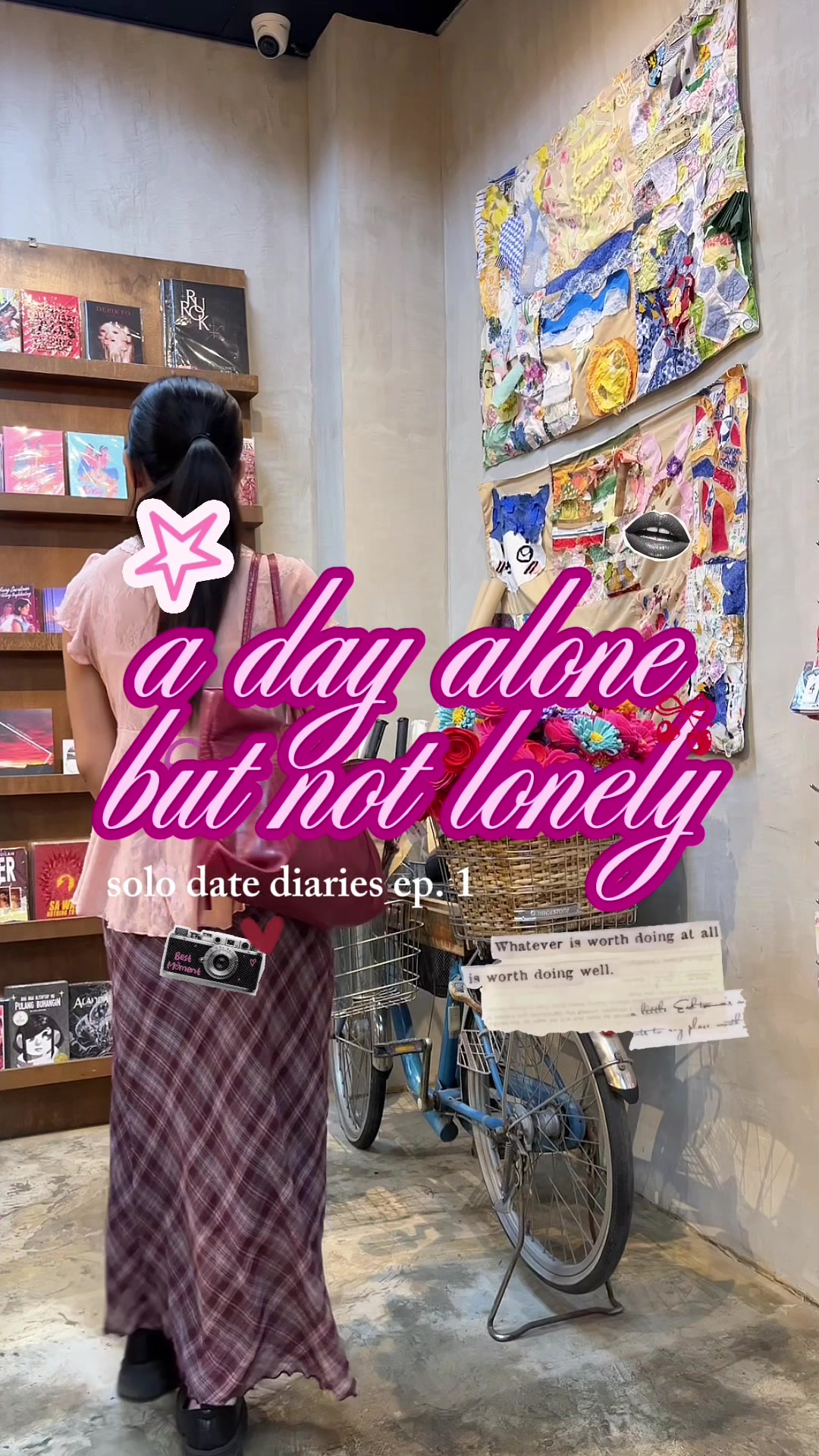 @keith 🌸