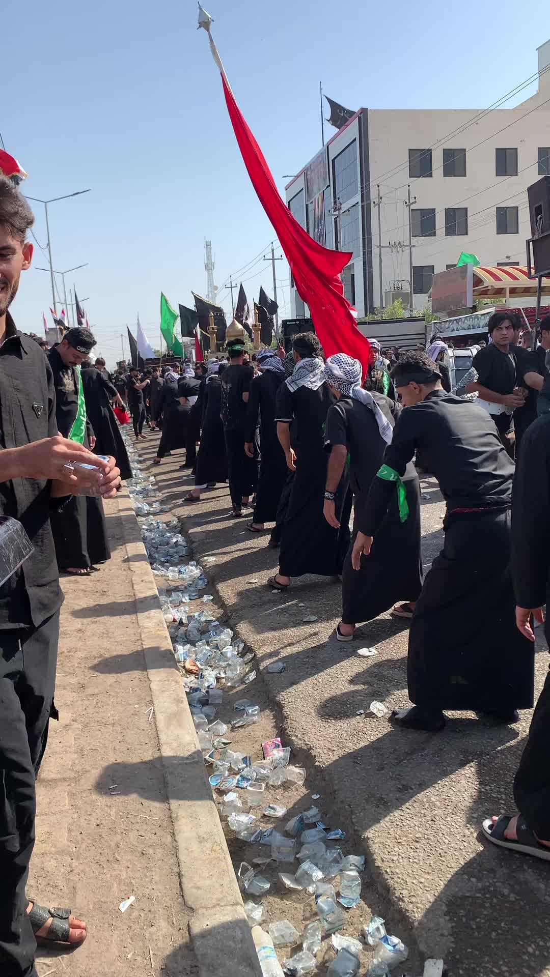 @أحمد أبو علي