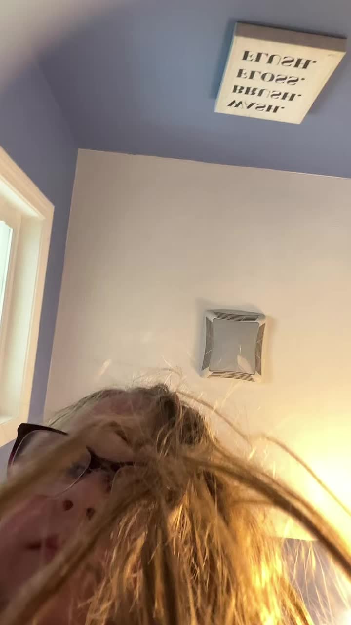 @Kaybear0205
