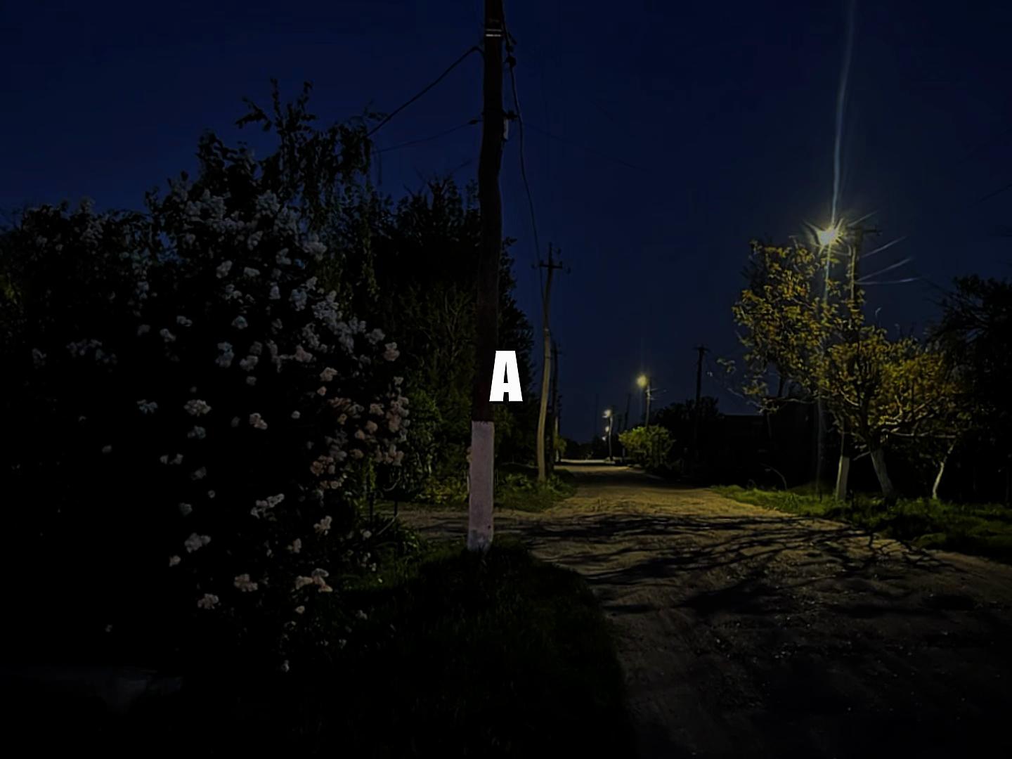 @𝓗𝓾𝓷𝓽𝓮𝓻 𝓶𝓾𝓼𝓲𝓬