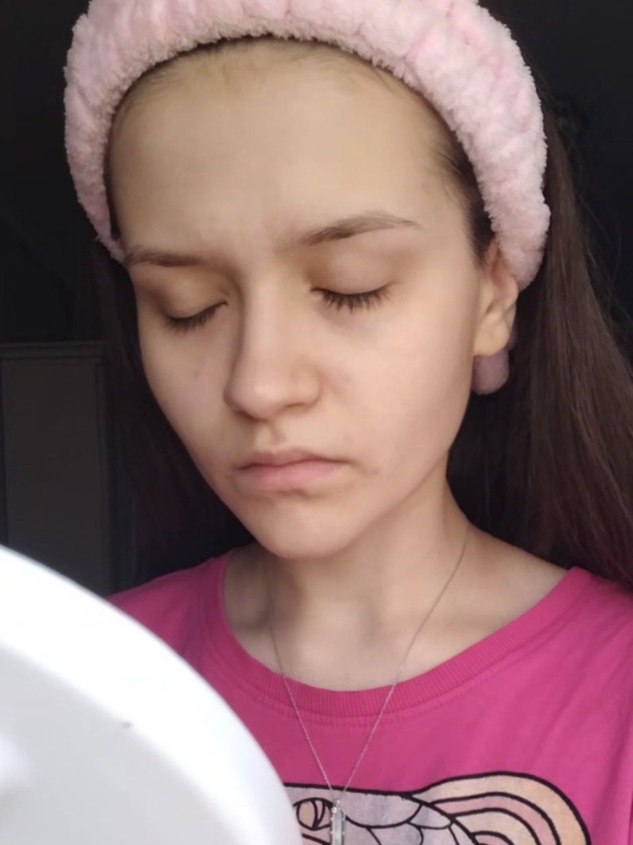 @фенибутка