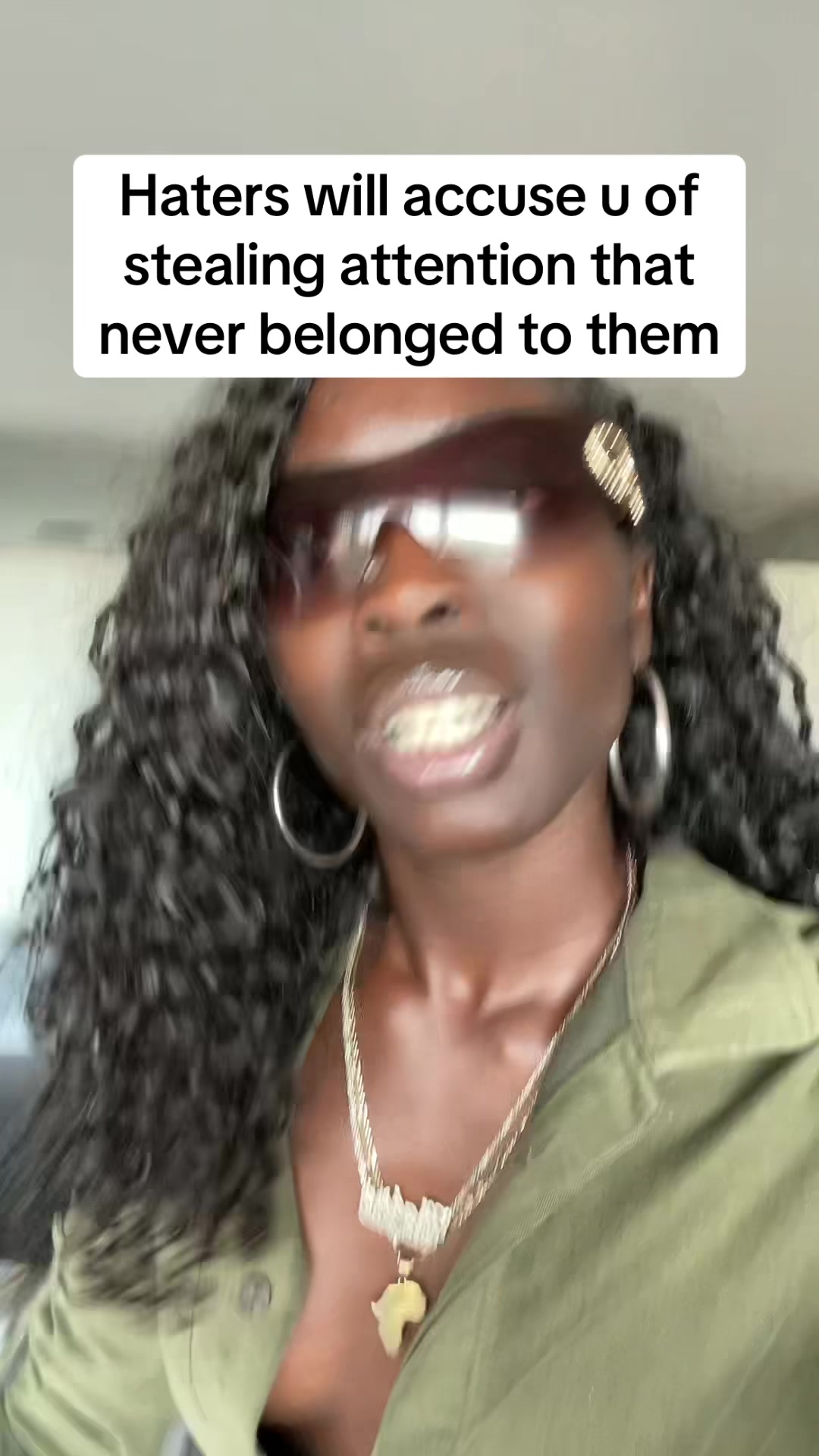 @shakiramariame