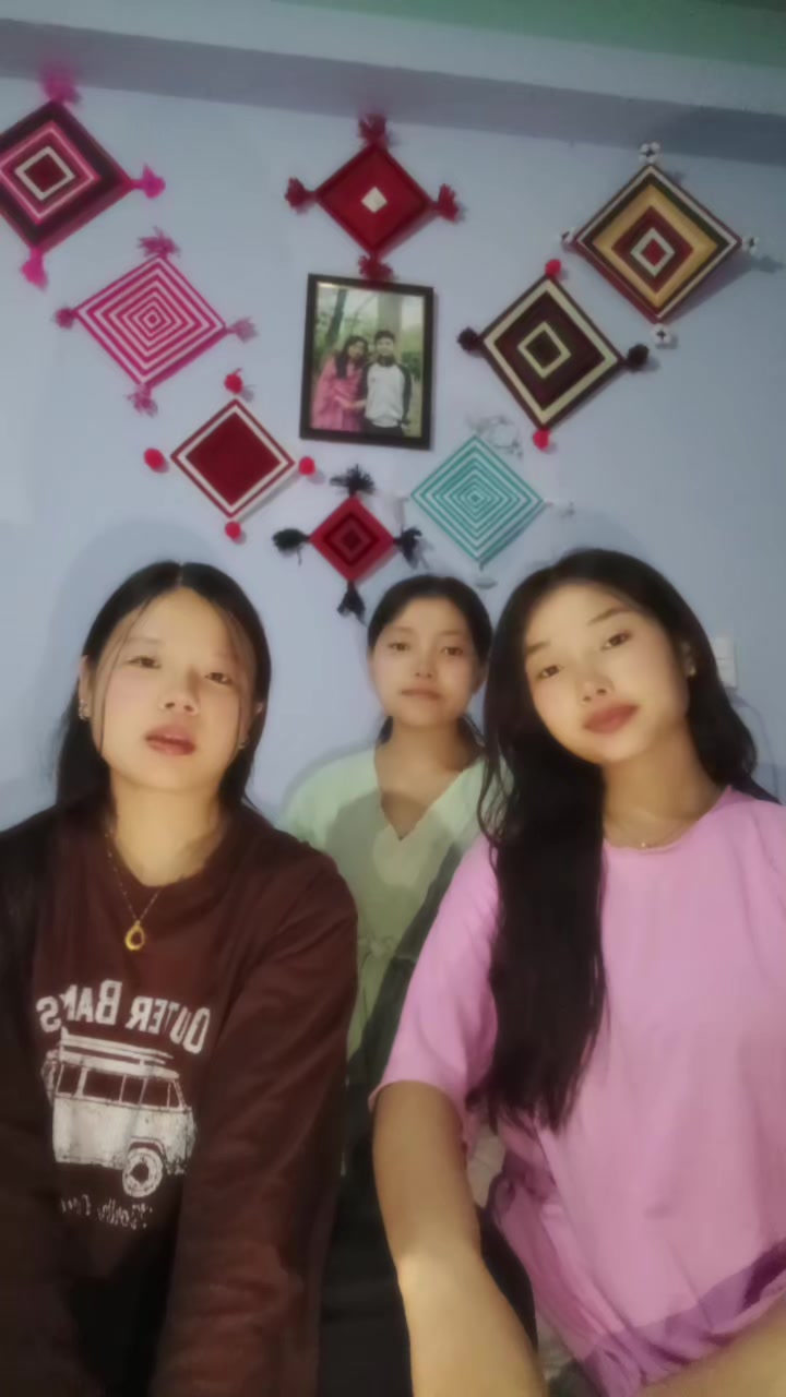 @प्रकृति 🧿